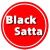 satta9 login|Check.